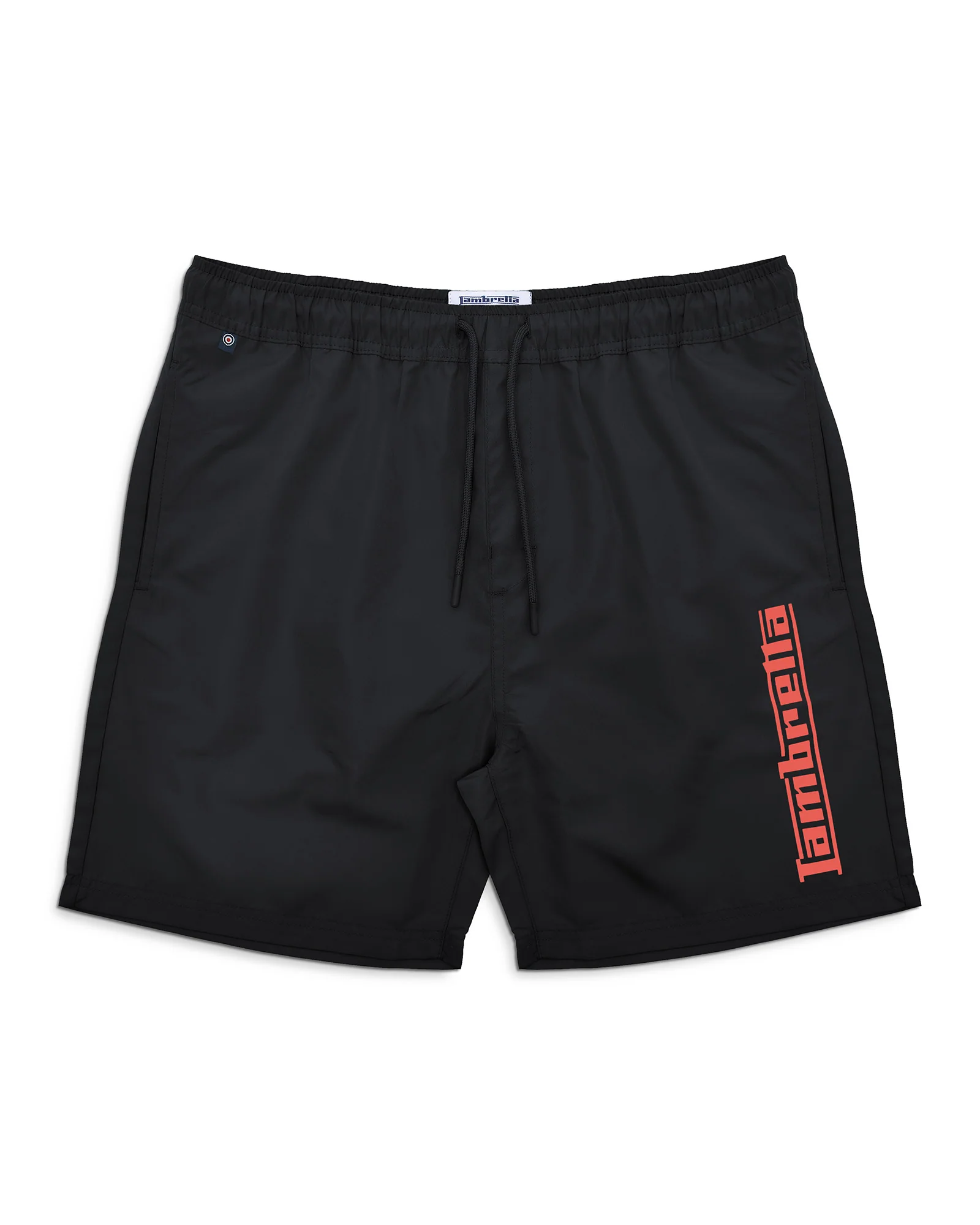 Sale £20 & Under
